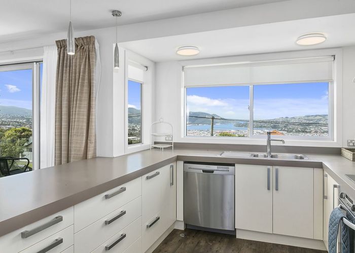  at 61D Earls Road, Saint Clair, Dunedin