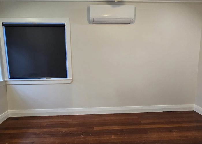  at 8 Killarney Road, Frankton, Hamilton, Waikato