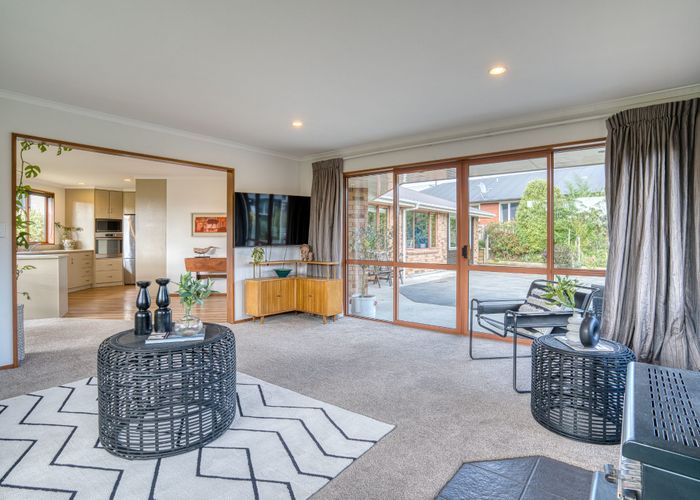  at 35 Seaton Road, Portobello, Dunedin, Otago