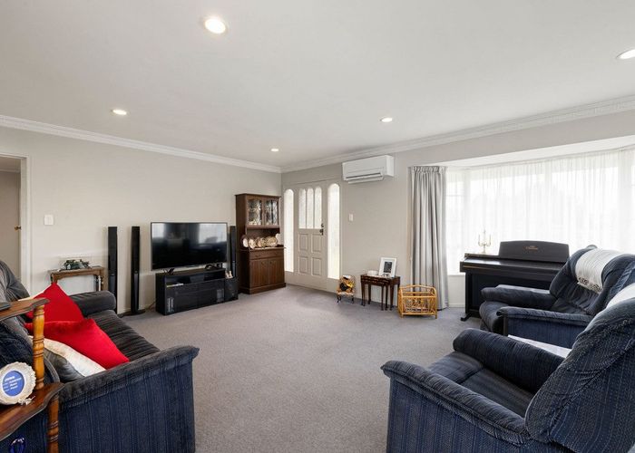  at 69 Arnold Street, Cambridge, Waipa, Waikato