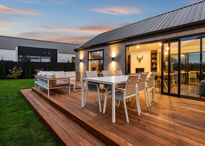  at 3 Cartvale Drive, Marshland, Christchurch City, Canterbury