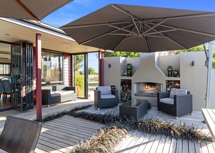  at 27 Duncan Road, Ngahinapouri, Ohaupo