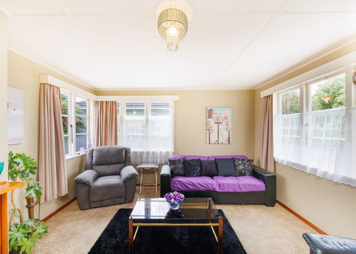  at 182 Vogel Street, Roslyn, Palmerston North, Manawatu / Whanganui