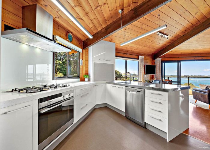  at 44A Aldersgate Road, Hillsborough, Auckland
