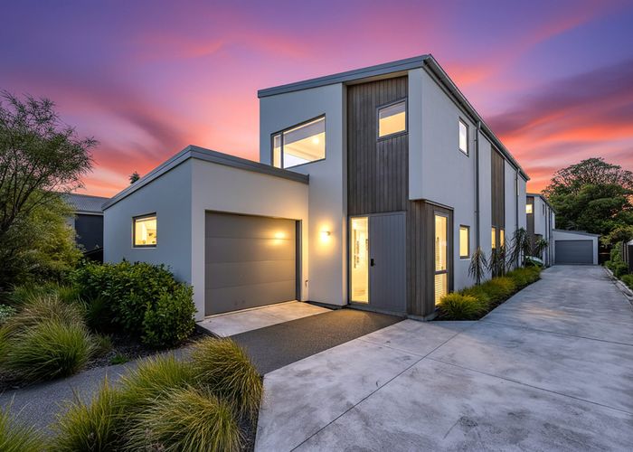  at 1/33 Frederick Street, Waltham, Christchurch City, Canterbury