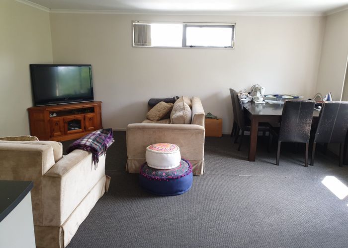  at 177A Knighton Road, Hillcrest, Hamilton, Waikato