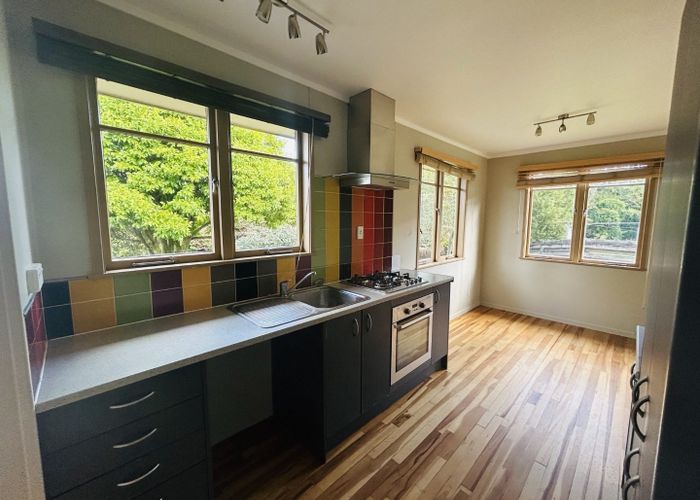  at 44 Pandora Avenue, Sunnybrook, Rotorua, Bay Of Plenty