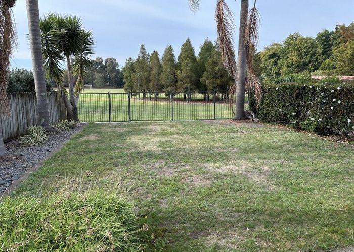  at 11  Stella Place, Chartwell, Hamilton, Waikato