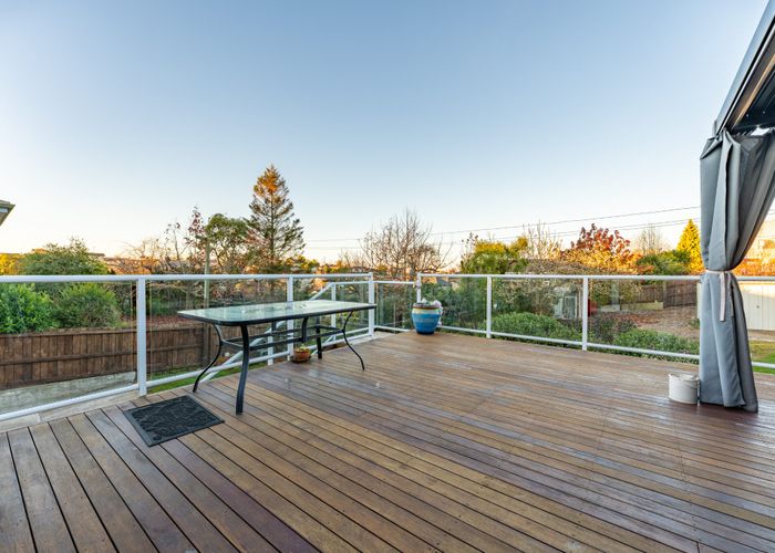  at 7 Apsley Street, Glenwood, Timaru, Canterbury