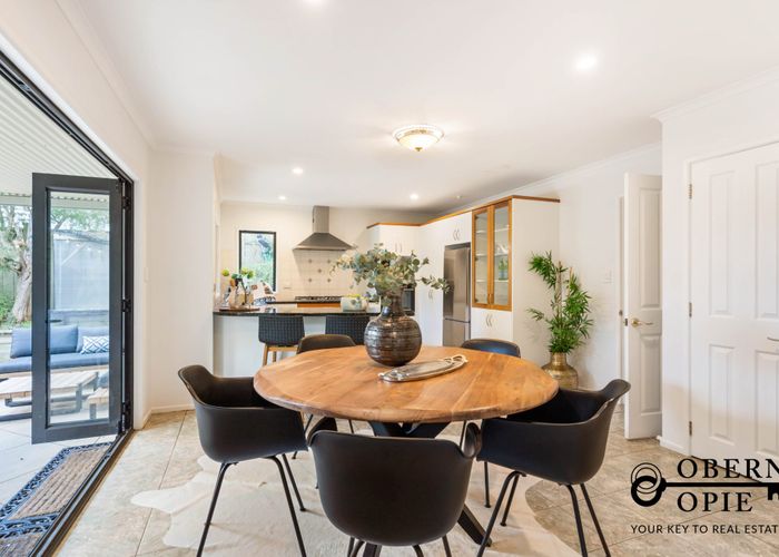  at 24 Blakewell Place, Beachlands, Auckland