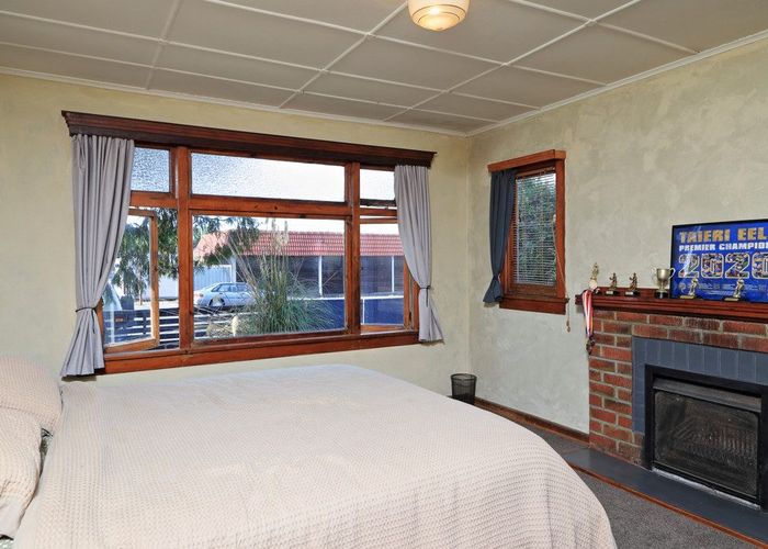  at 46 Stewart Street, Balclutha