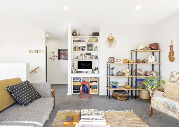  at 32 Bridgewater Lane, Stoke, Nelson, Nelson / Tasman