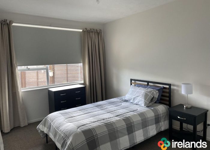  at 1/176 Grimseys Road , Redwood, Christchurch City, Canterbury