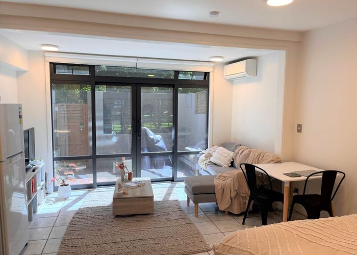  at 50A/130 Great South Road, Epsom, Auckland City, Auckland