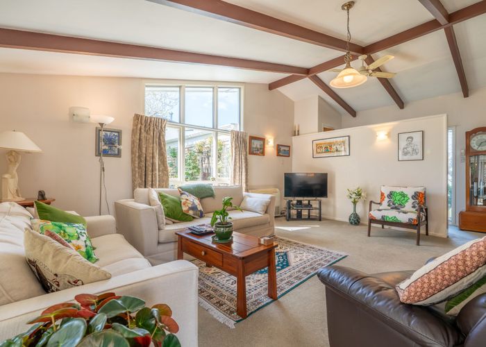  at 58 Mountain View Road, Glenwood, Timaru, Canterbury