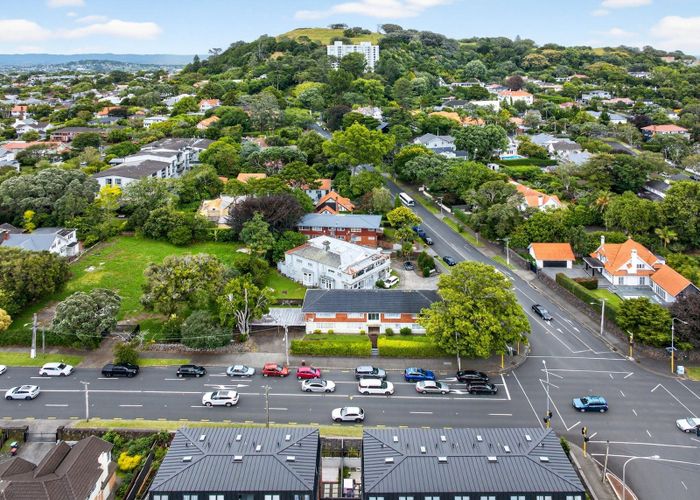  at 30 Owens Road, Epsom, Auckland City, Auckland
