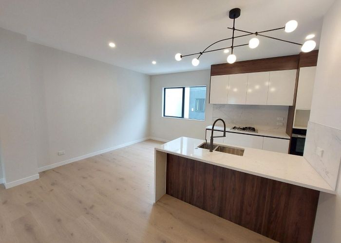  at 5/33 Owens Road, Epsom, Auckland City, Auckland