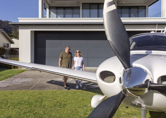  at Lot 108, 170 Limmer Road, Te Kowhai, Waikato, Waikato