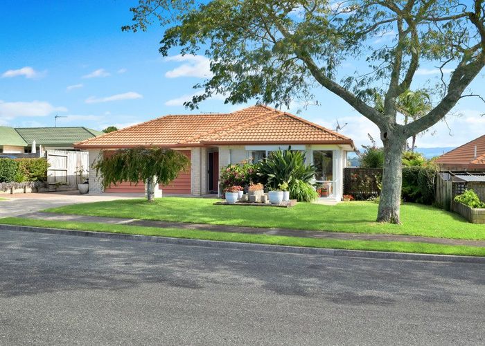  at 56 Sapphire Drive, Hairini, Tauranga, Bay Of Plenty