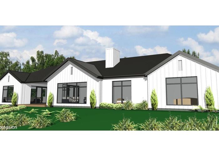  at Lot/29 Fairmont View, Seaton Valley Road, Mapua, Tasman, Nelson / Tasman