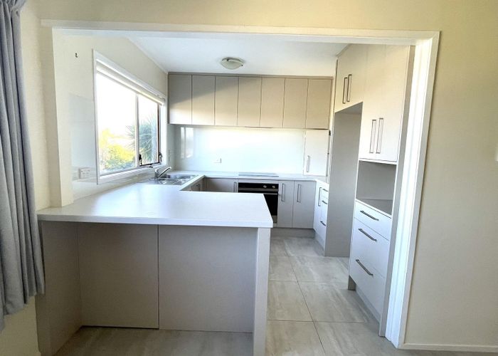  at 1/10 Baden Powell Place, Remuera, Auckland