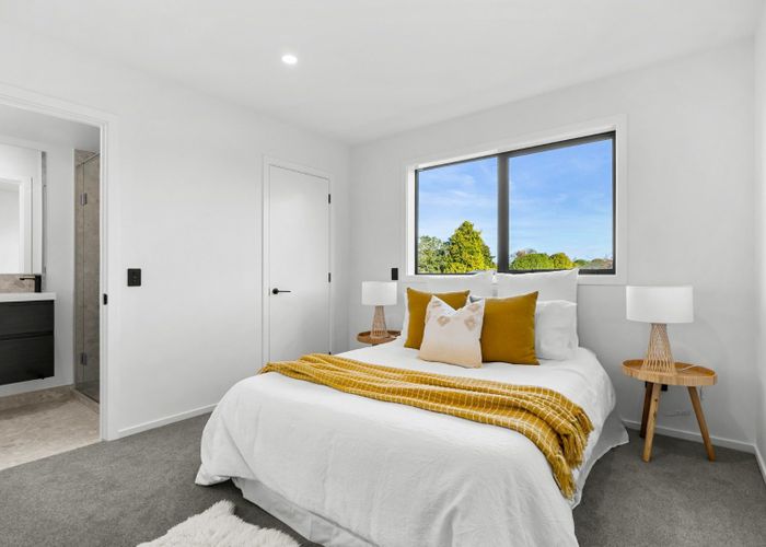  at 26B Leacroft Street, Bishopdale, Christchurch