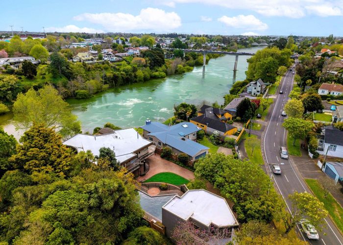  at 343 River Road, Claudelands, Hamilton, Waikato