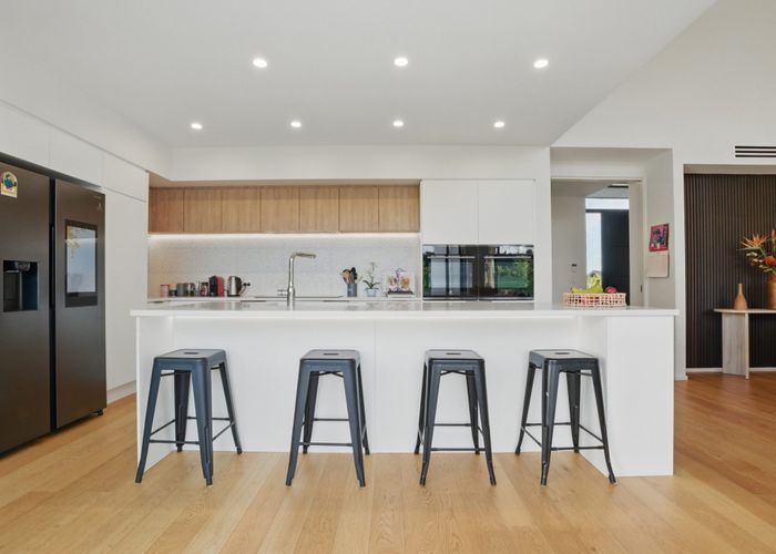  at 59 Silver Peaks Drive, West Melton, West Melton