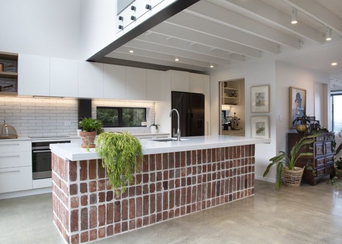  at 27A Arthur Street, Onehunga, Auckland City, Auckland