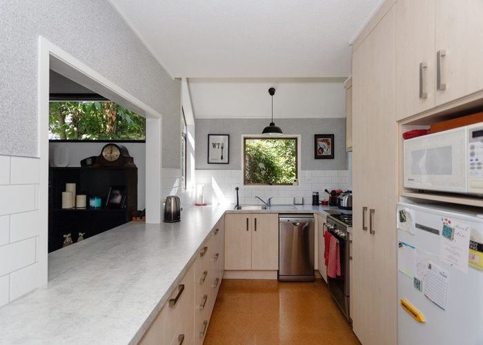  at 46a Tamar Street, Oamaru, Waitaki, Otago
