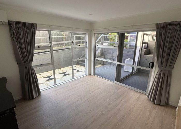  at 18B Athenic Ave, Lynfield, Auckland City, Auckland