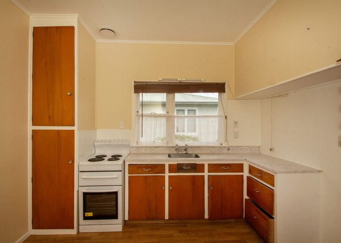  at 33 Balmoral Street, Oamaru, Waitaki, Otago