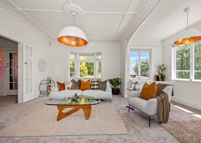  at 22 Kenyon Avenue, Mount Eden, Auckland City, Auckland