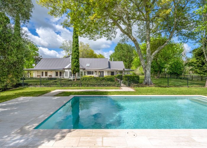  at 197 Papakura-Clevedon Road, Clevedon, Manukau City, Auckland