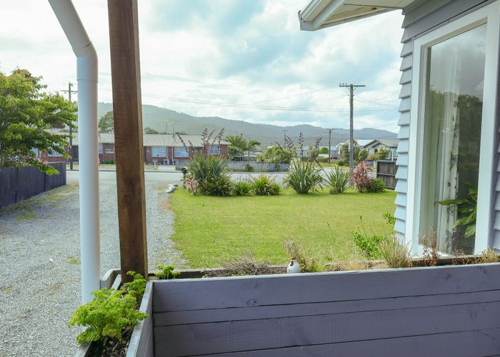  at 114 Blake Street, Blaketown, Grey, West Coast