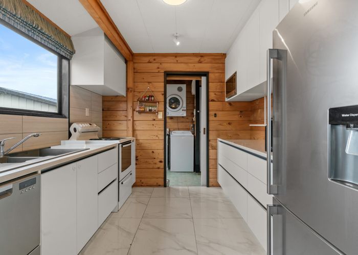  at 2/78 Coronation Road, Papatoetoe, Manukau City, Auckland