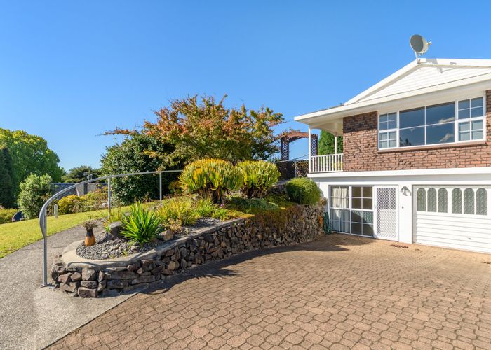  at 22A Sixth Avenue, Tauranga, Tauranga