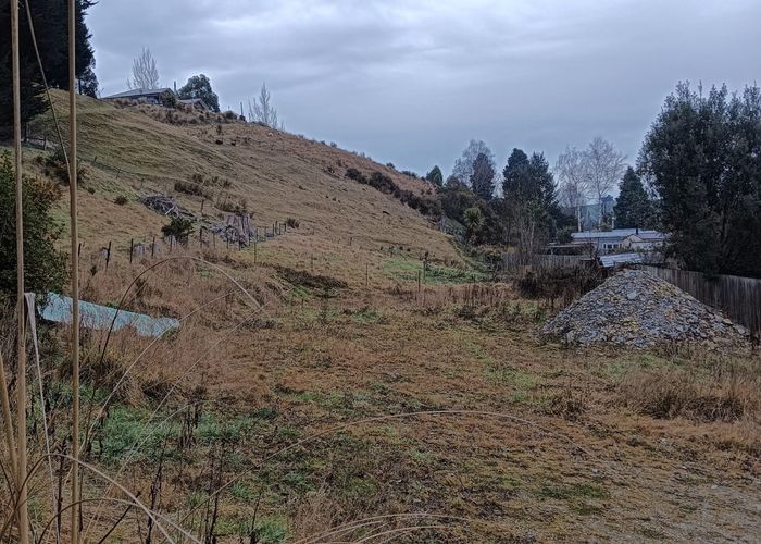  at 24 Campbelton Street, Lawrence, Clutha, Otago