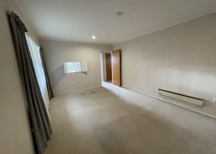  at 10A Burwah Street, Berhampore, Wellington, Wellington