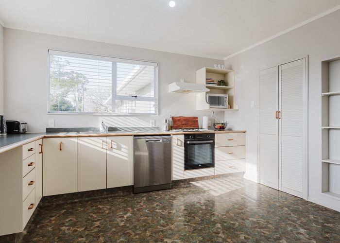  at 89 Slacks Road, Awapuni, Palmerston North, Manawatu / Whanganui