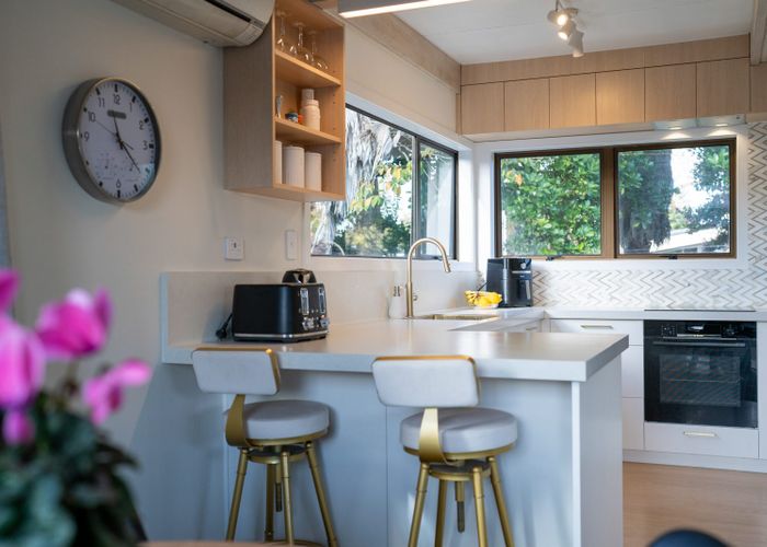  at 19A Princes Street, Cambridge, Cambridge