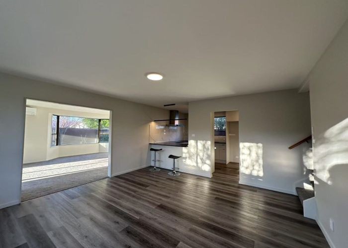  at 12 Juniper Place, Burnside, Christchurch City, Canterbury