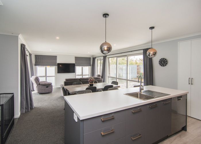  at 16 Thomas Street, West End, Timaru