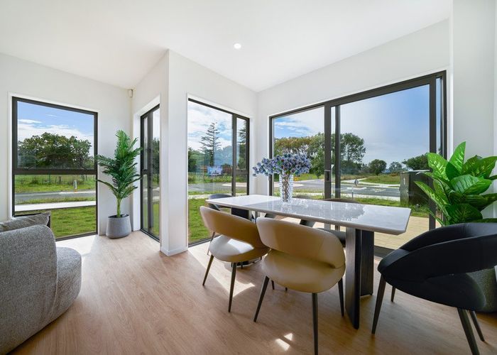  at Lot 40/58 Gazala Road, Karaka, Franklin, Auckland