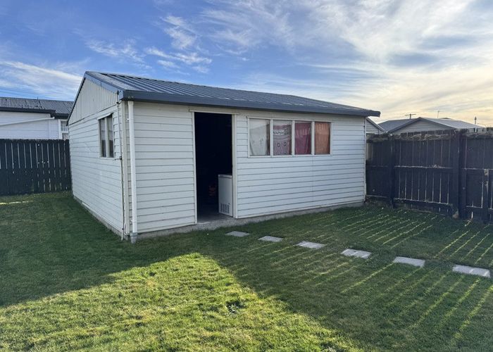  at 26a Oxford Street, Ashburton, Ashburton, Canterbury