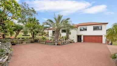  at 37 Hogarth Rise, West Harbour, Auckland