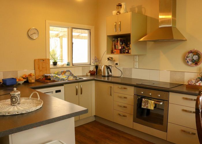  at 1773A Whataroa Highway, Whataroa