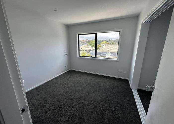  at 10/36 Camp Street, Heretaunga, Upper Hutt, Wellington