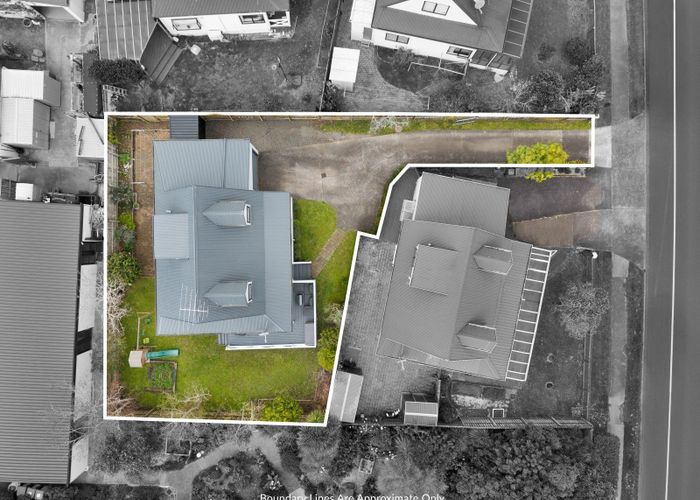  at 80b Aviemore Drive, Highland Park, Manukau City, Auckland
