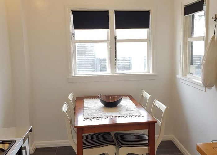  at 1/55 Nairn Street, Mount Cook, Wellington